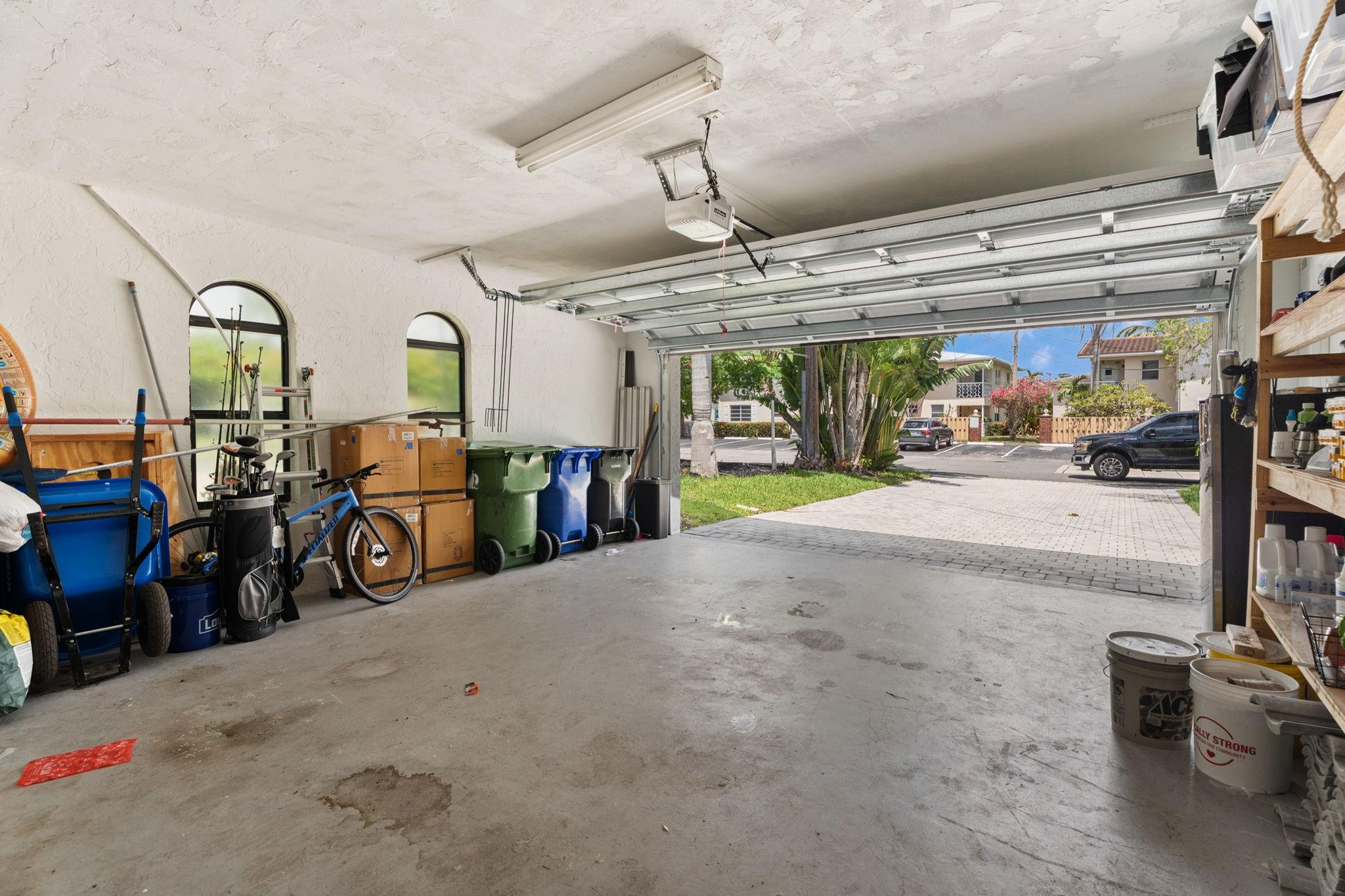 5570 NE 26th Fort Lauderdale, FL 33308