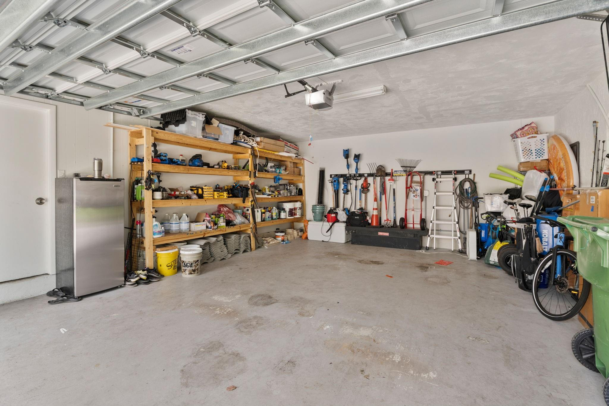 5570 NE 26th Fort Lauderdale, FL 33308