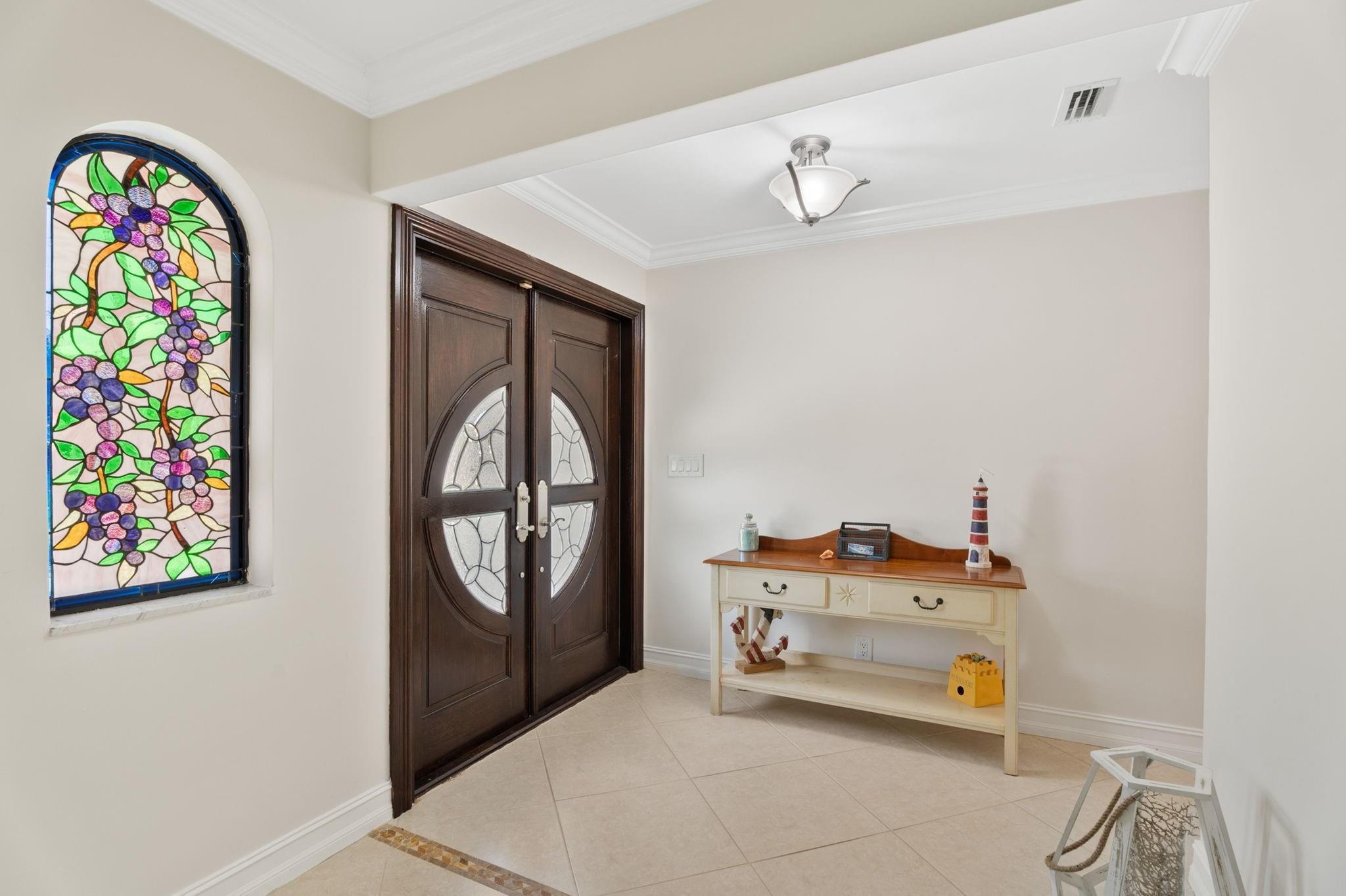 5570 NE 26th Fort Lauderdale, FL 33308