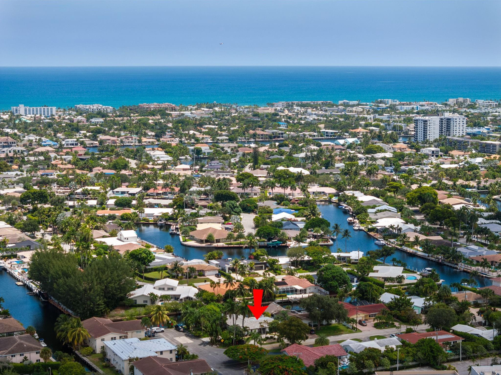 5570 NE 26th Fort Lauderdale, FL 33308