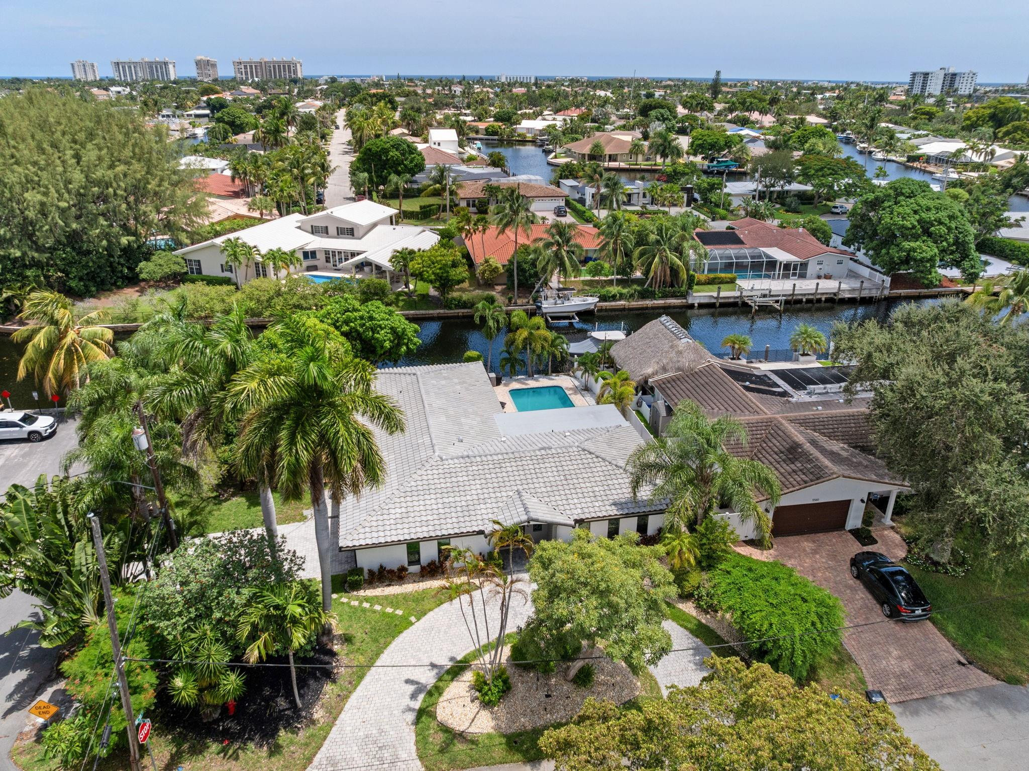 5570 NE 26th Fort Lauderdale, FL 33308