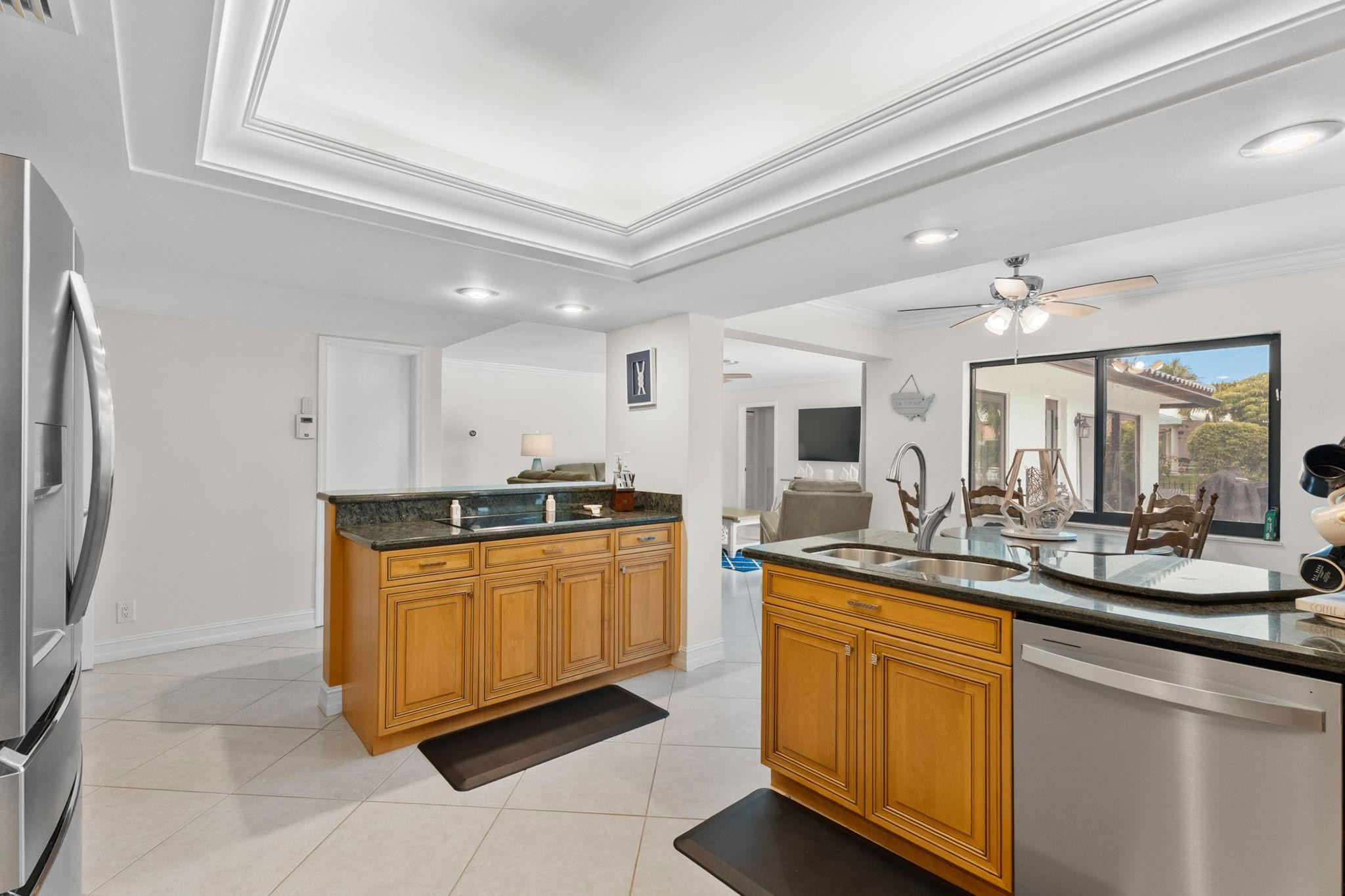 5570 NE 26th Fort Lauderdale, FL 33308