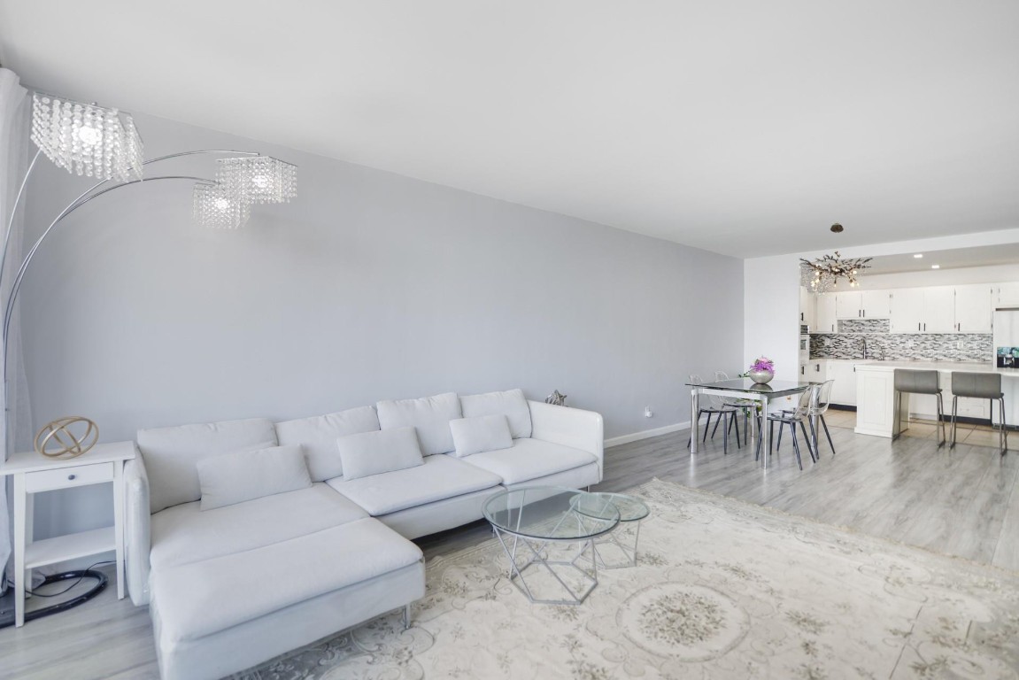 19380 Collins #501 Sunny Isles Beach, FL 33160