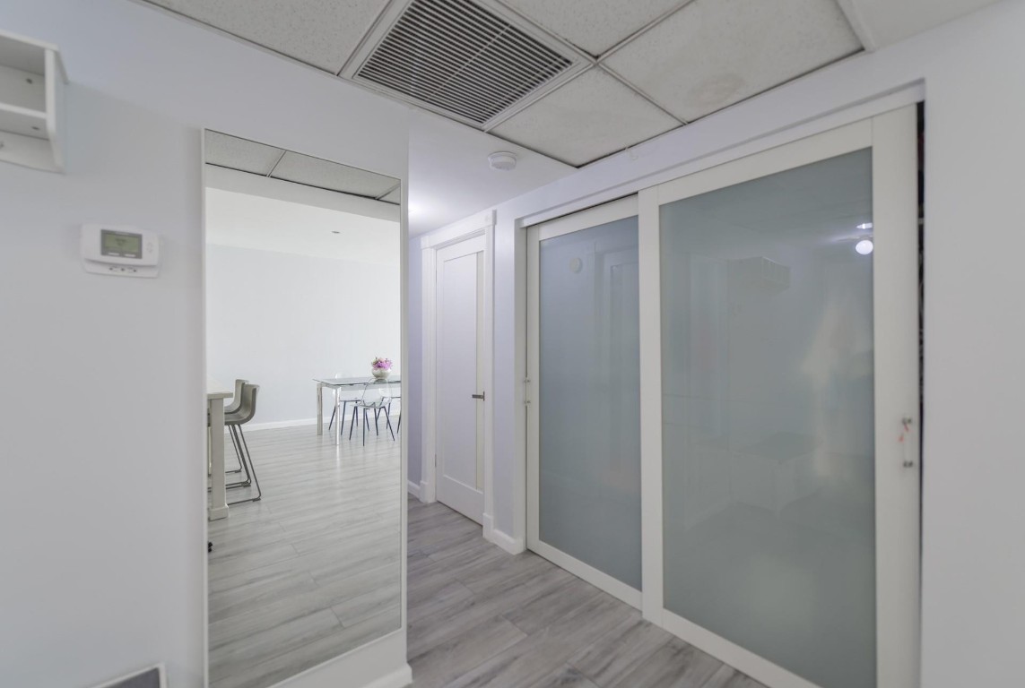 19380 Collins #501 Sunny Isles Beach, FL 33160