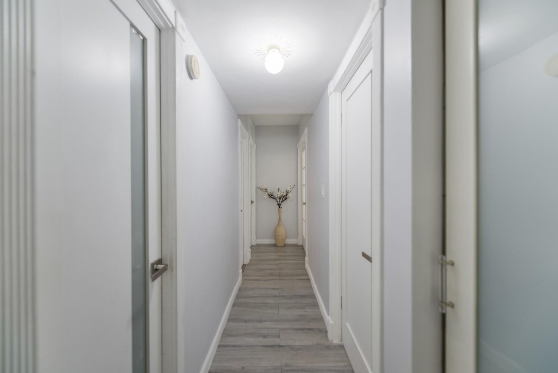 19380 Collins #501 Sunny Isles Beach, FL 33160