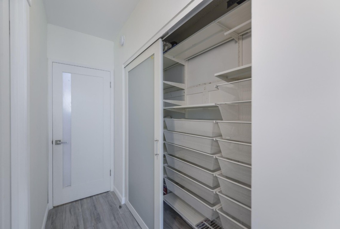 19380 Collins #501 Sunny Isles Beach, FL 33160