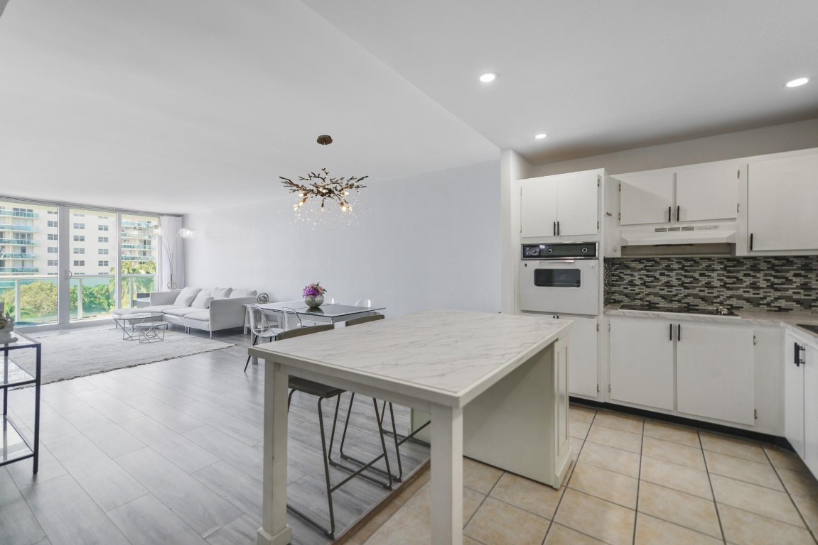 19380 Collins #501 Sunny Isles Beach, FL 33160