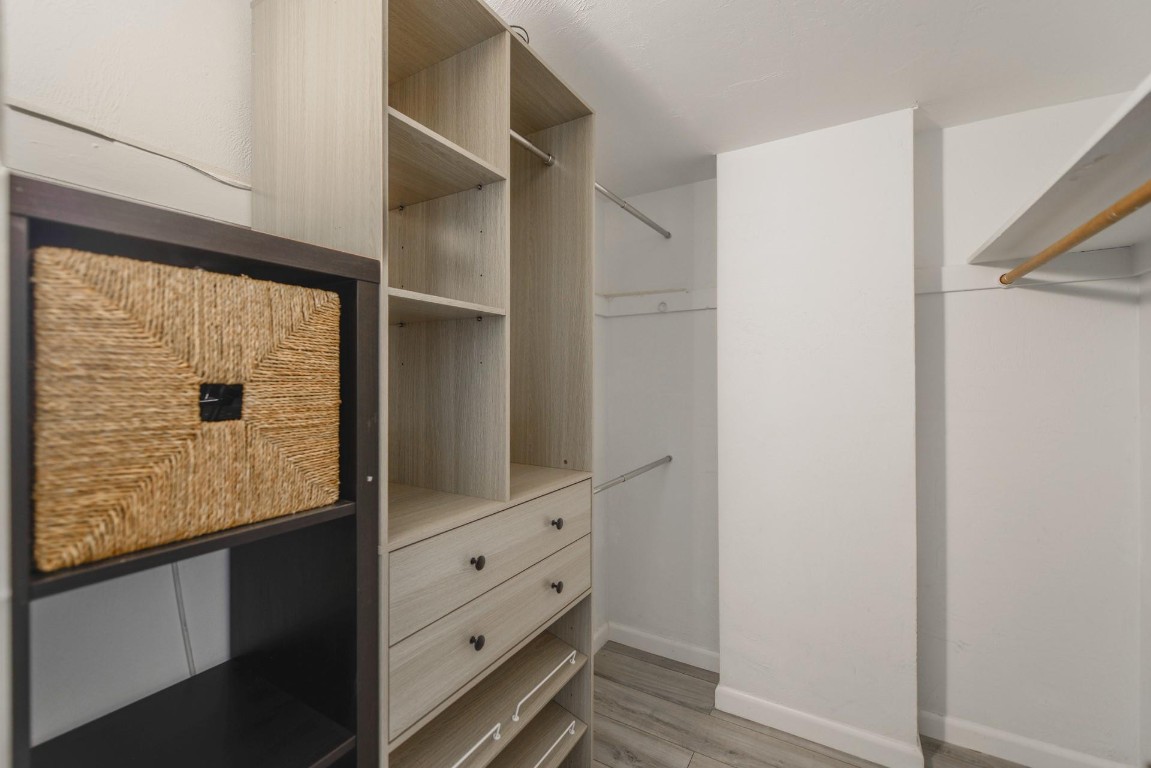 19380 Collins #501 Sunny Isles Beach, FL 33160