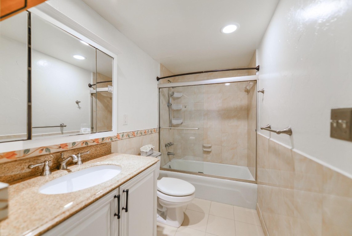 19380 Collins #501 Sunny Isles Beach, FL 33160