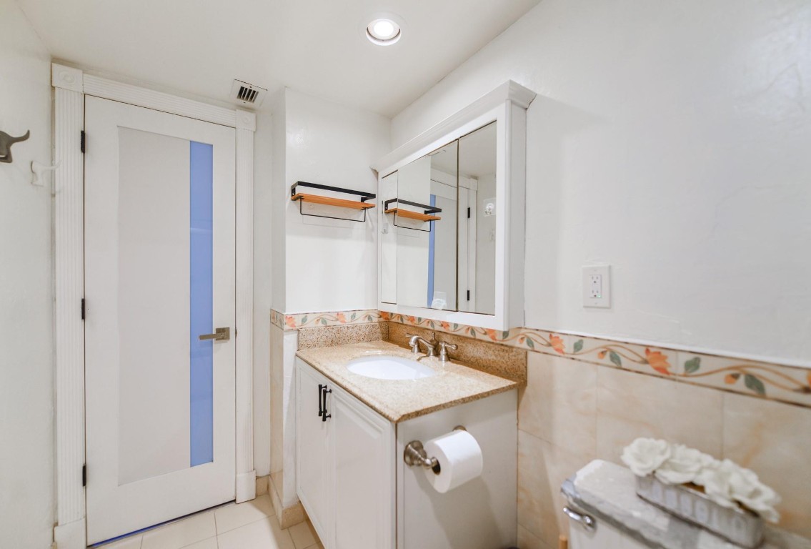 19380 Collins #501 Sunny Isles Beach, FL 33160