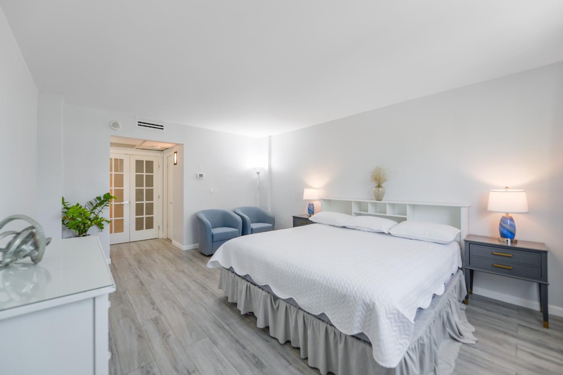 19380 Collins #501 Sunny Isles Beach, FL 33160