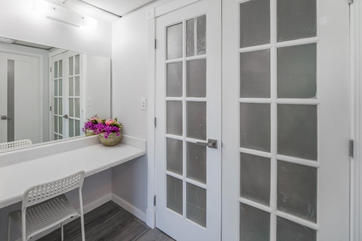 19380 Collins #501 Sunny Isles Beach, FL 33160