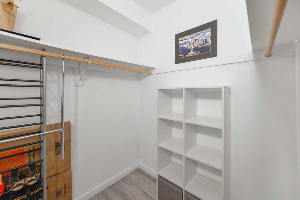 19380 Collins #501 Sunny Isles Beach, FL 33160