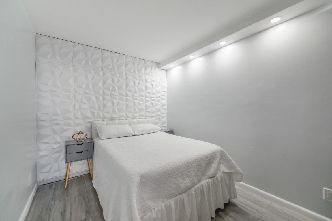 19380 Collins #501 Sunny Isles Beach, FL 33160