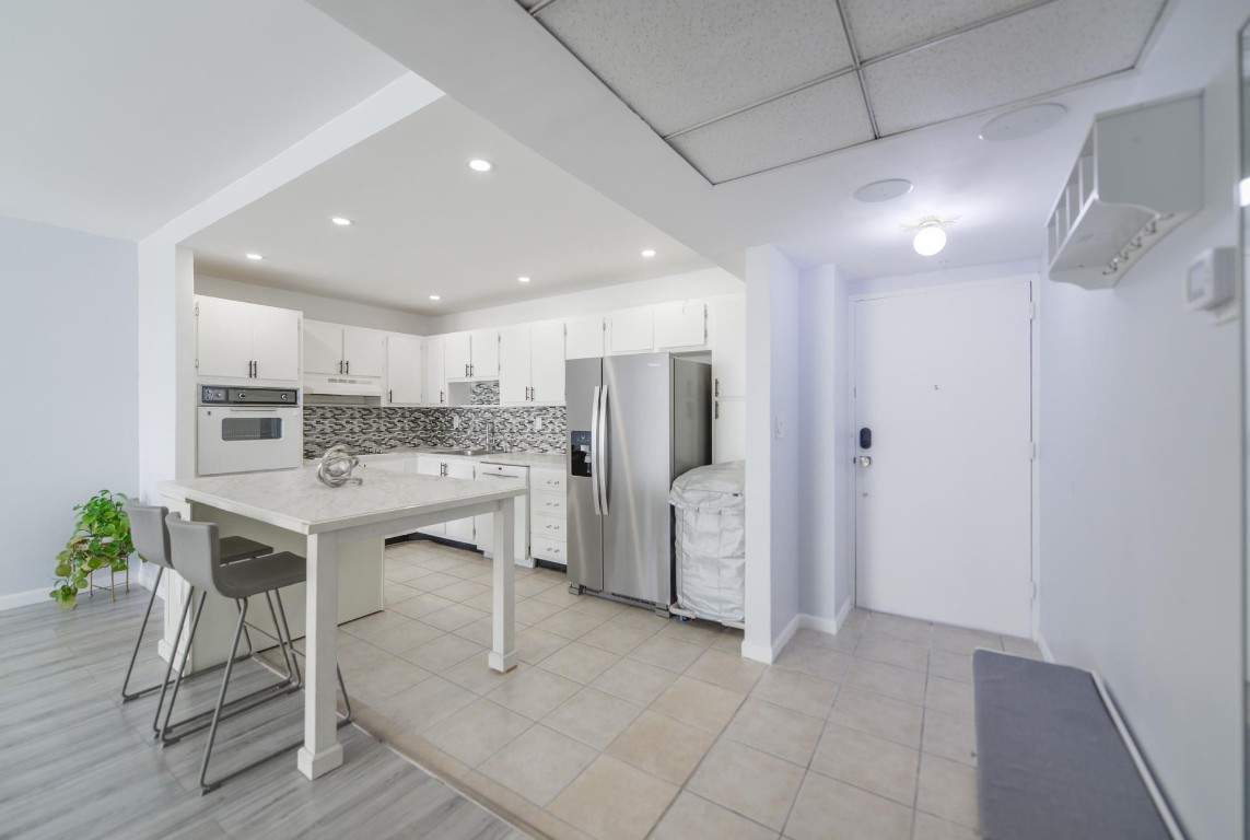 19380 Collins #501 Sunny Isles Beach, FL 33160