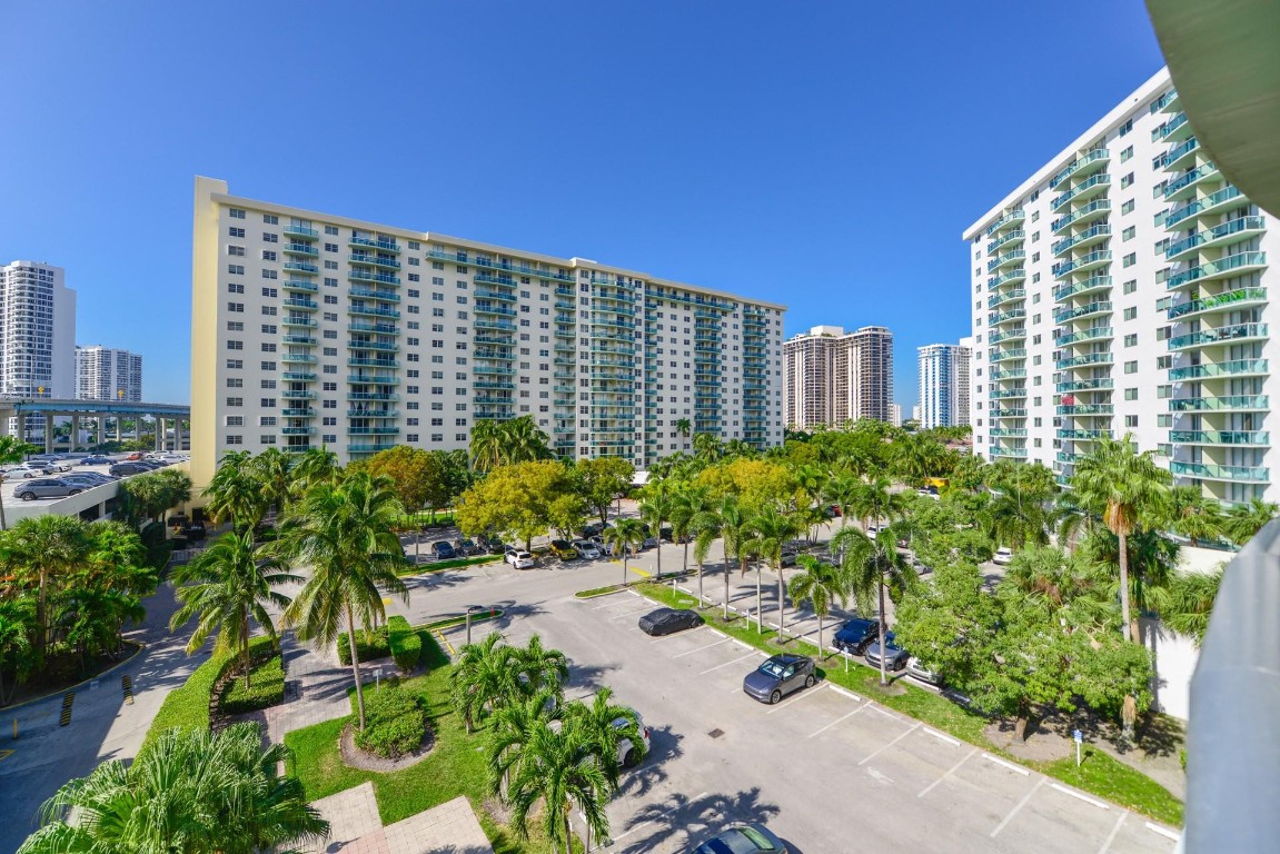 19380 Collins #501 Sunny Isles Beach, FL 33160