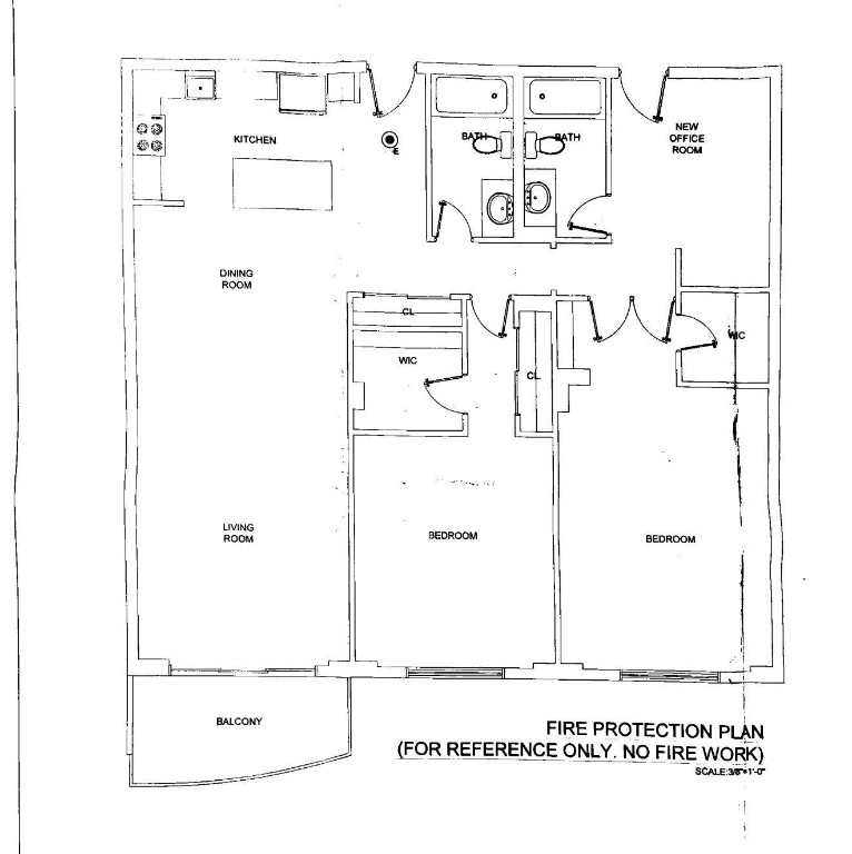 19380 Collins #501 Sunny Isles Beach, FL 33160