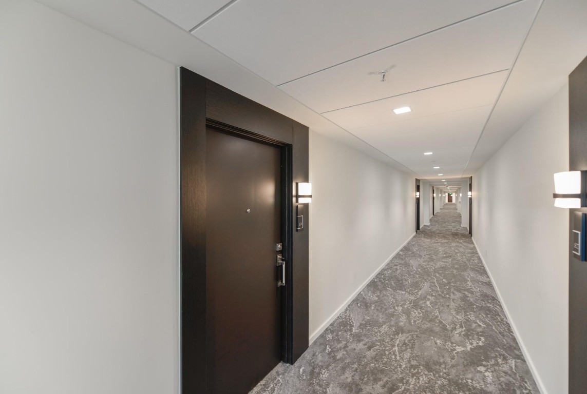 19380 Collins #501 Sunny Isles Beach, FL 33160