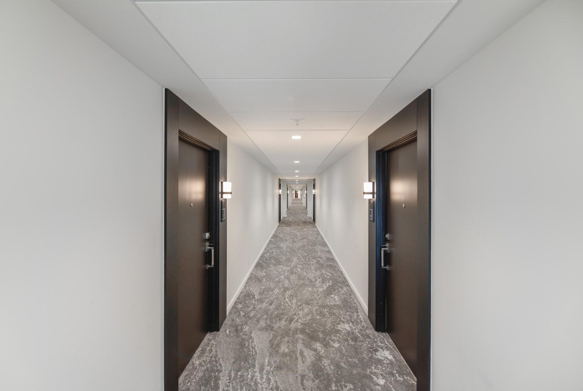 19380 Collins #501 Sunny Isles Beach, FL 33160