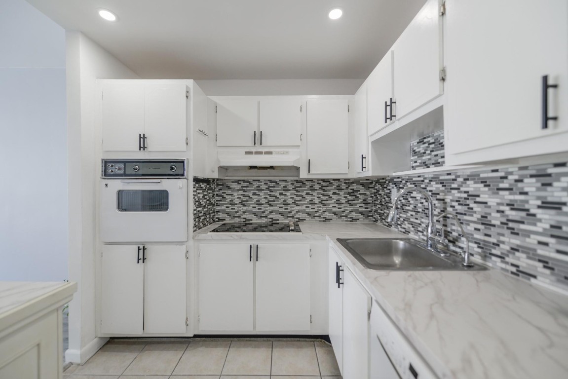 19380 Collins #501 Sunny Isles Beach, FL 33160