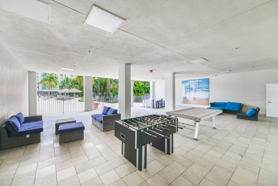 19380 Collins #501 Sunny Isles Beach, FL 33160