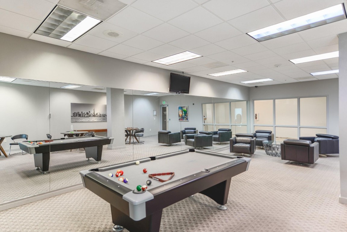 19380 Collins #501 Sunny Isles Beach, FL 33160