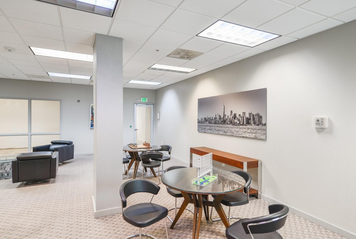 19380 Collins #501 Sunny Isles Beach, FL 33160