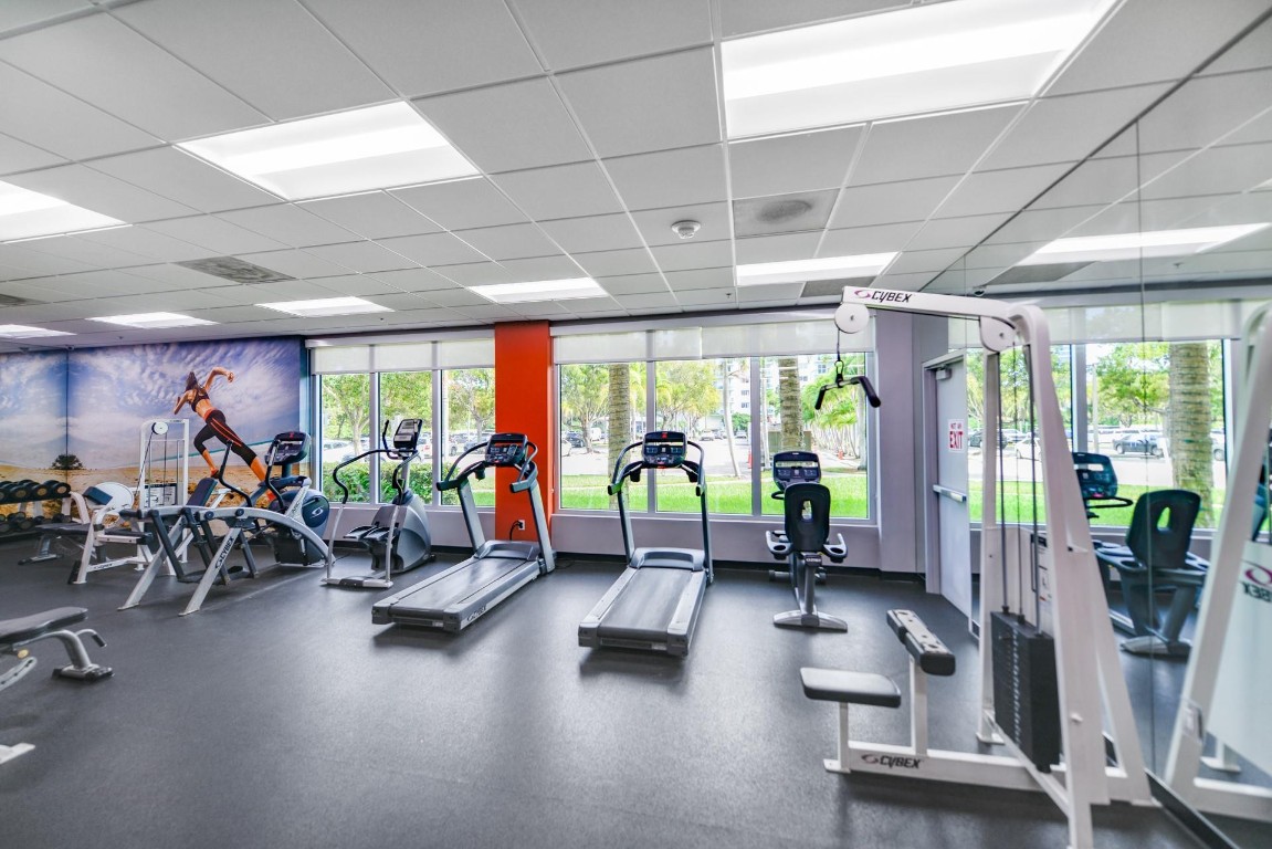 19380 Collins #501 Sunny Isles Beach, FL 33160