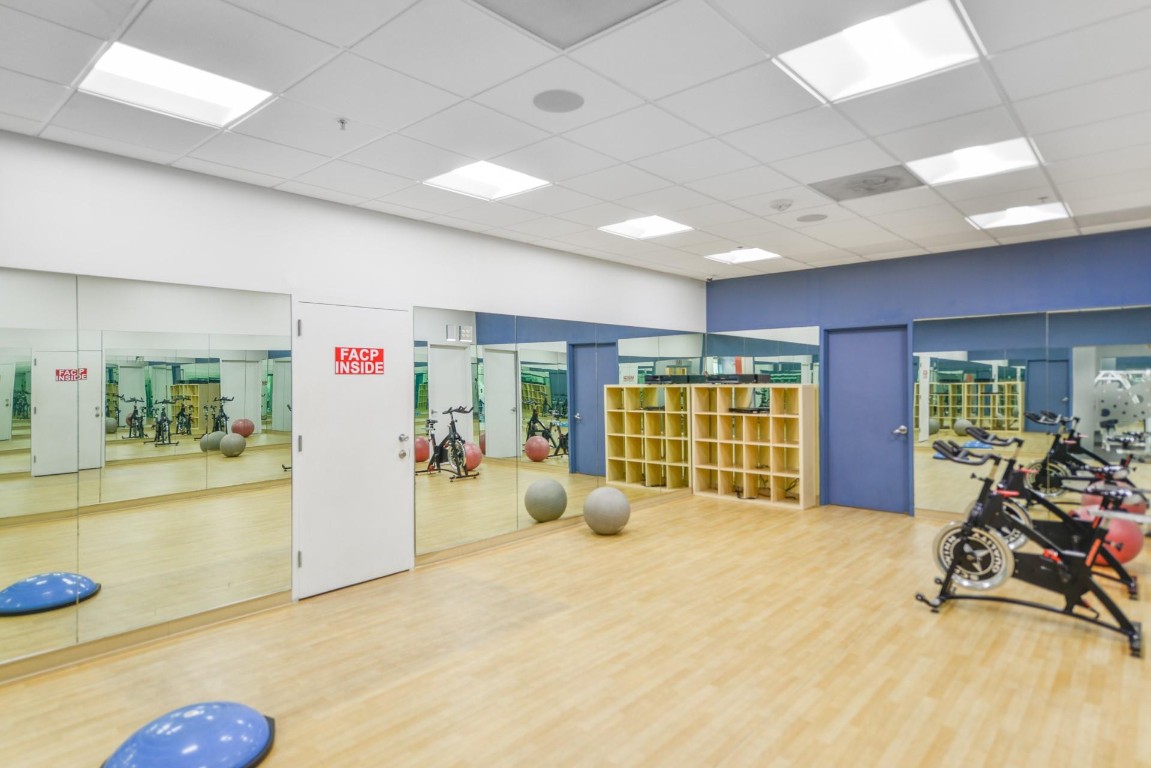 19380 Collins #501 Sunny Isles Beach, FL 33160