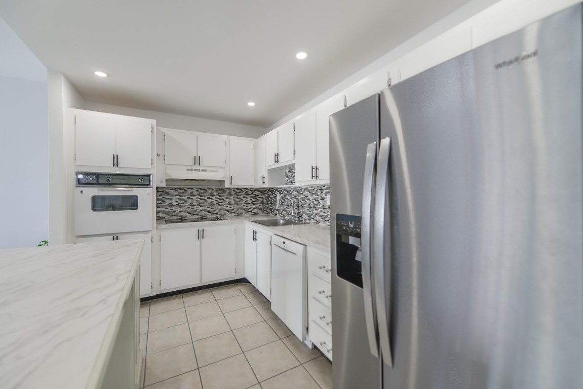 19380 Collins #501 Sunny Isles Beach, FL 33160