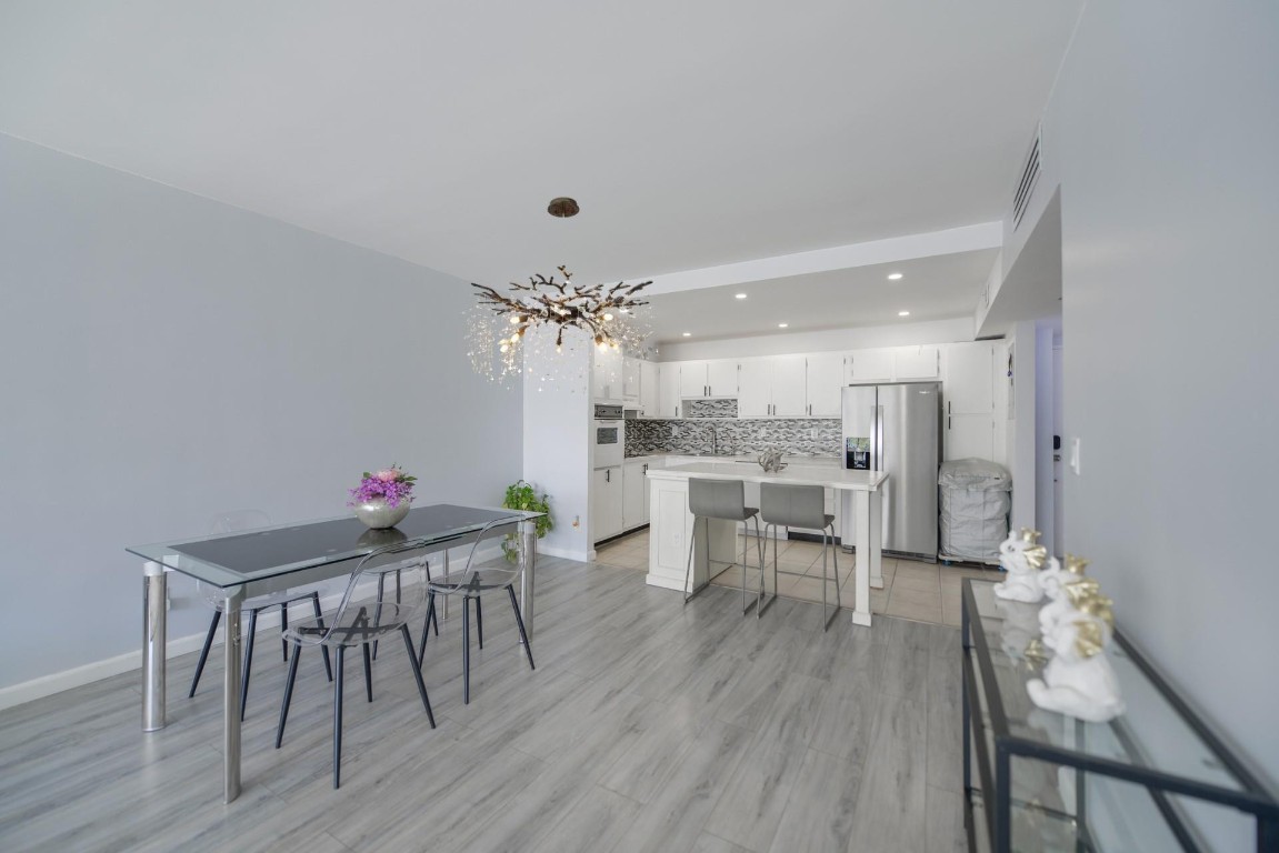 19380 Collins #501 Sunny Isles Beach, FL 33160