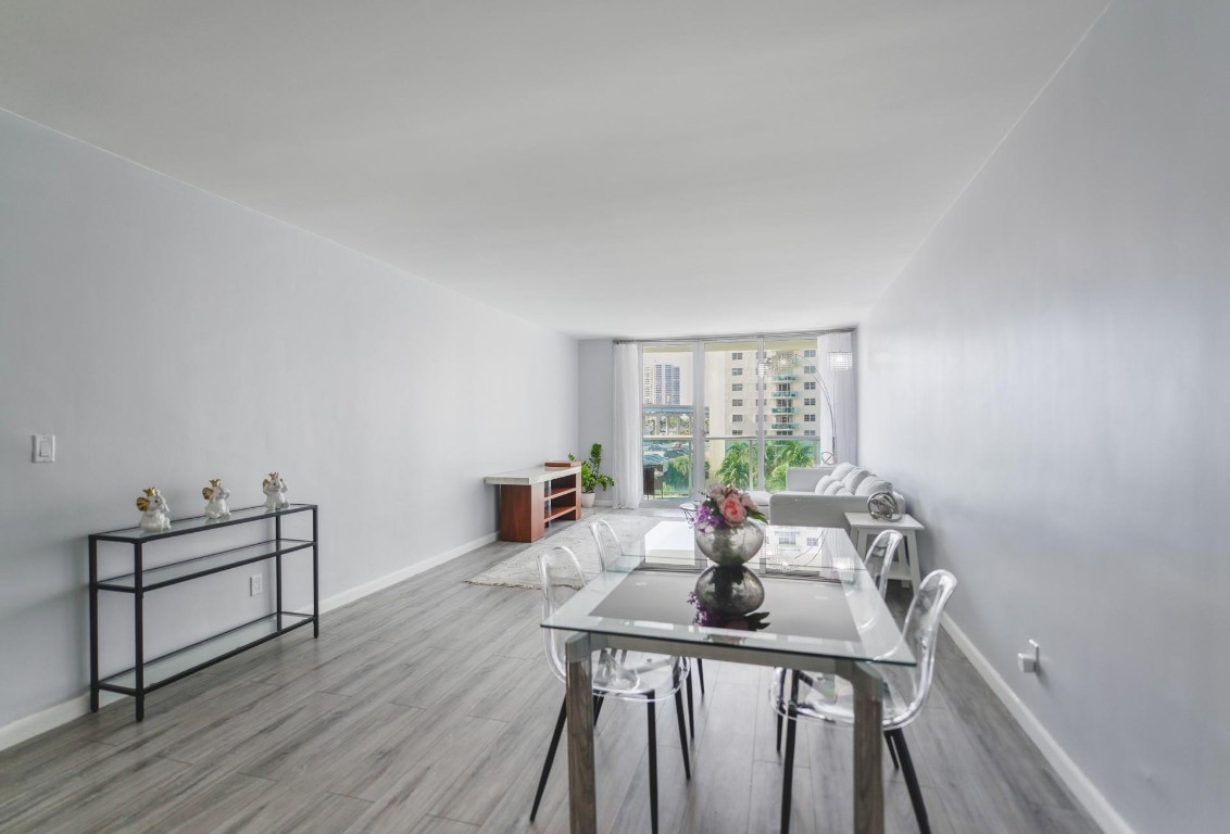 19380 Collins #501 Sunny Isles Beach, FL 33160