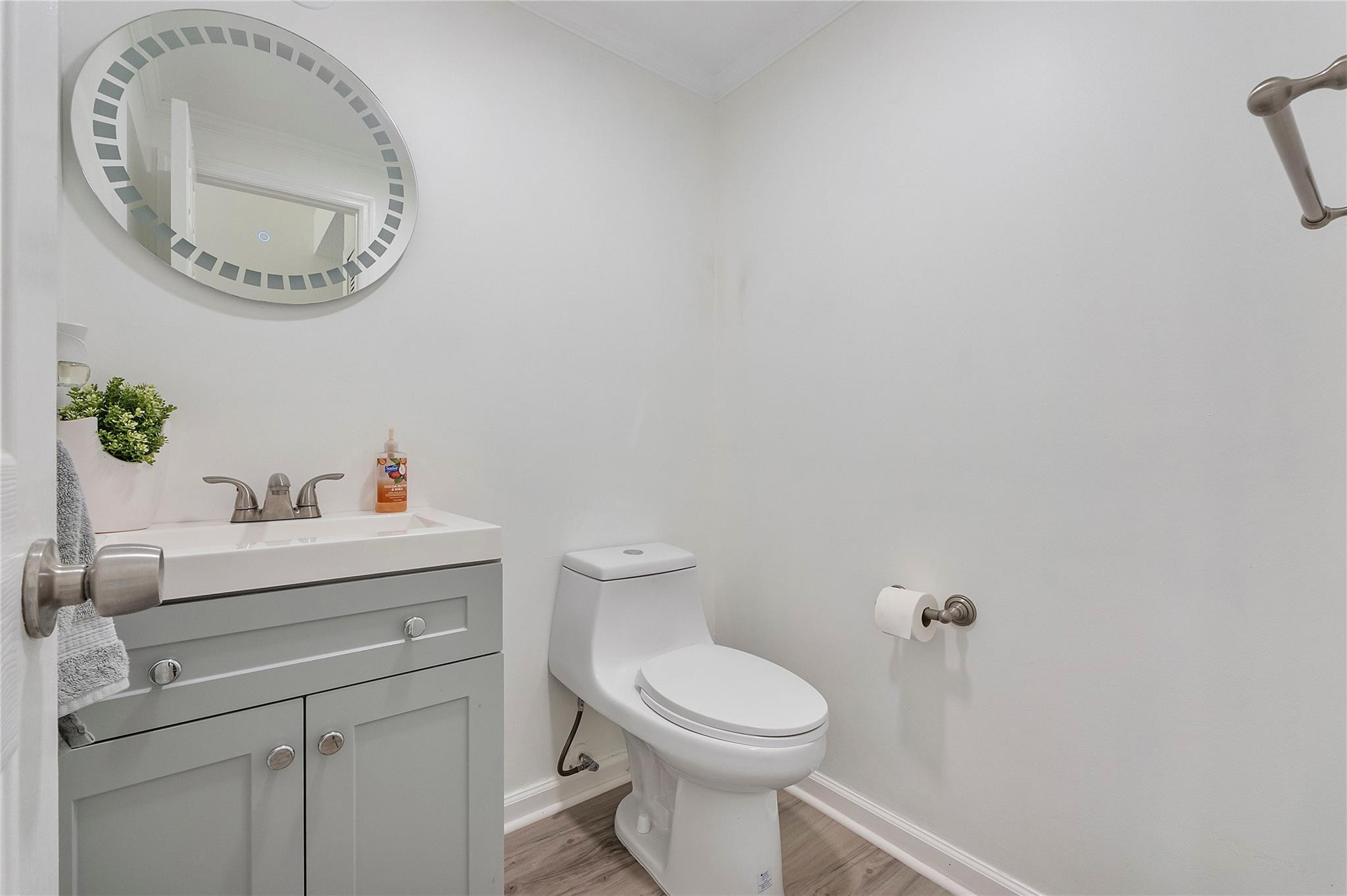 131 NW 187th Pembroke Pines, FL 33029