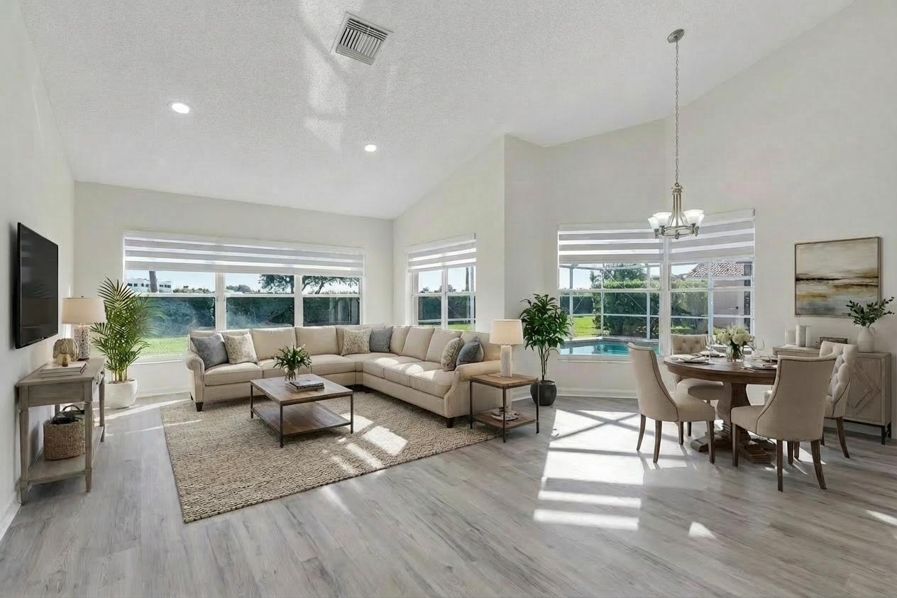 131 NW 187th Pembroke Pines, FL 33029