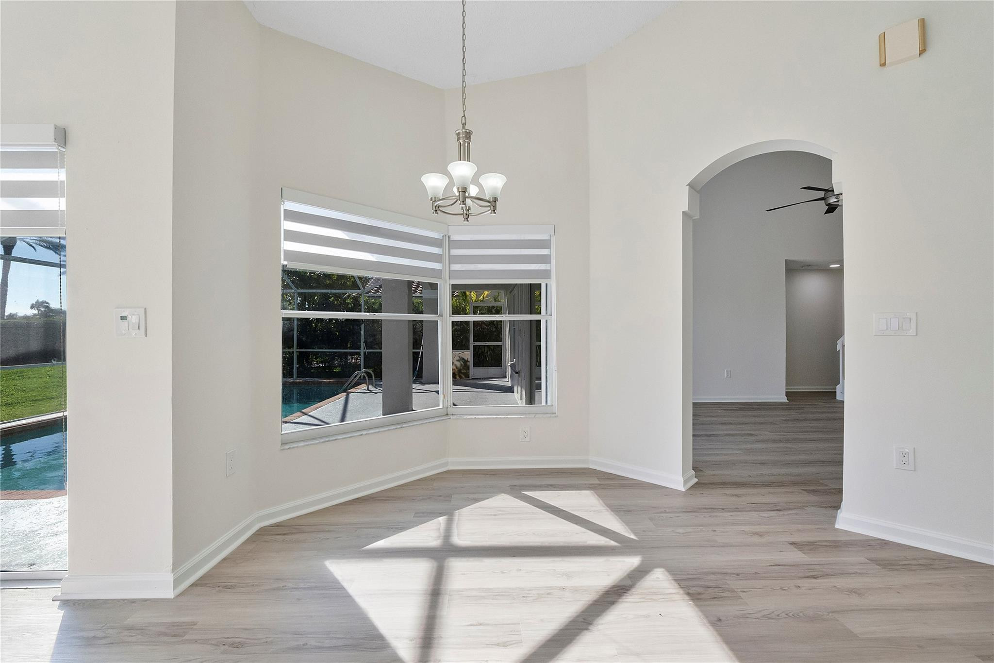 131 NW 187th Pembroke Pines, FL 33029