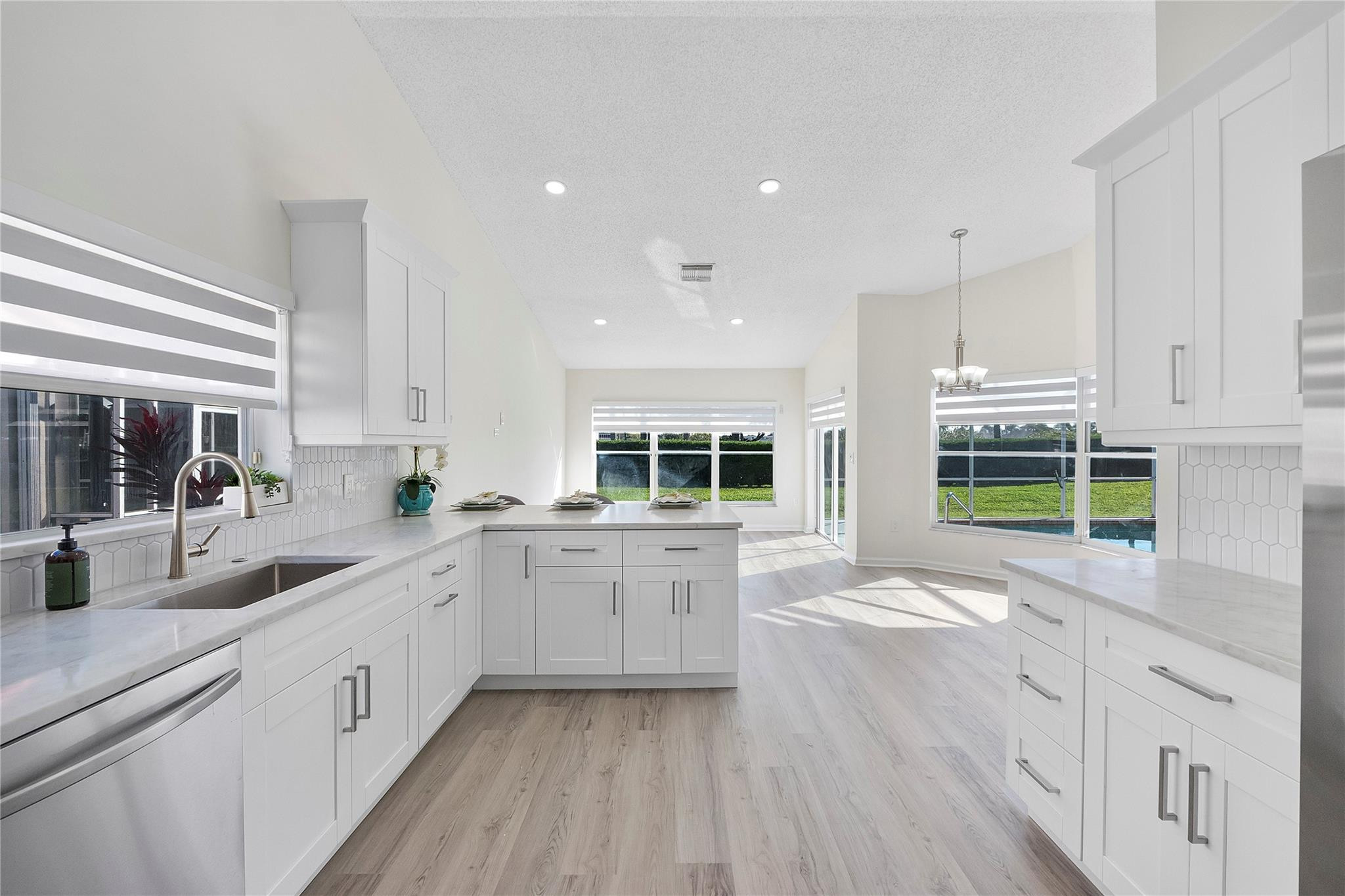 131 NW 187th Pembroke Pines, FL 33029