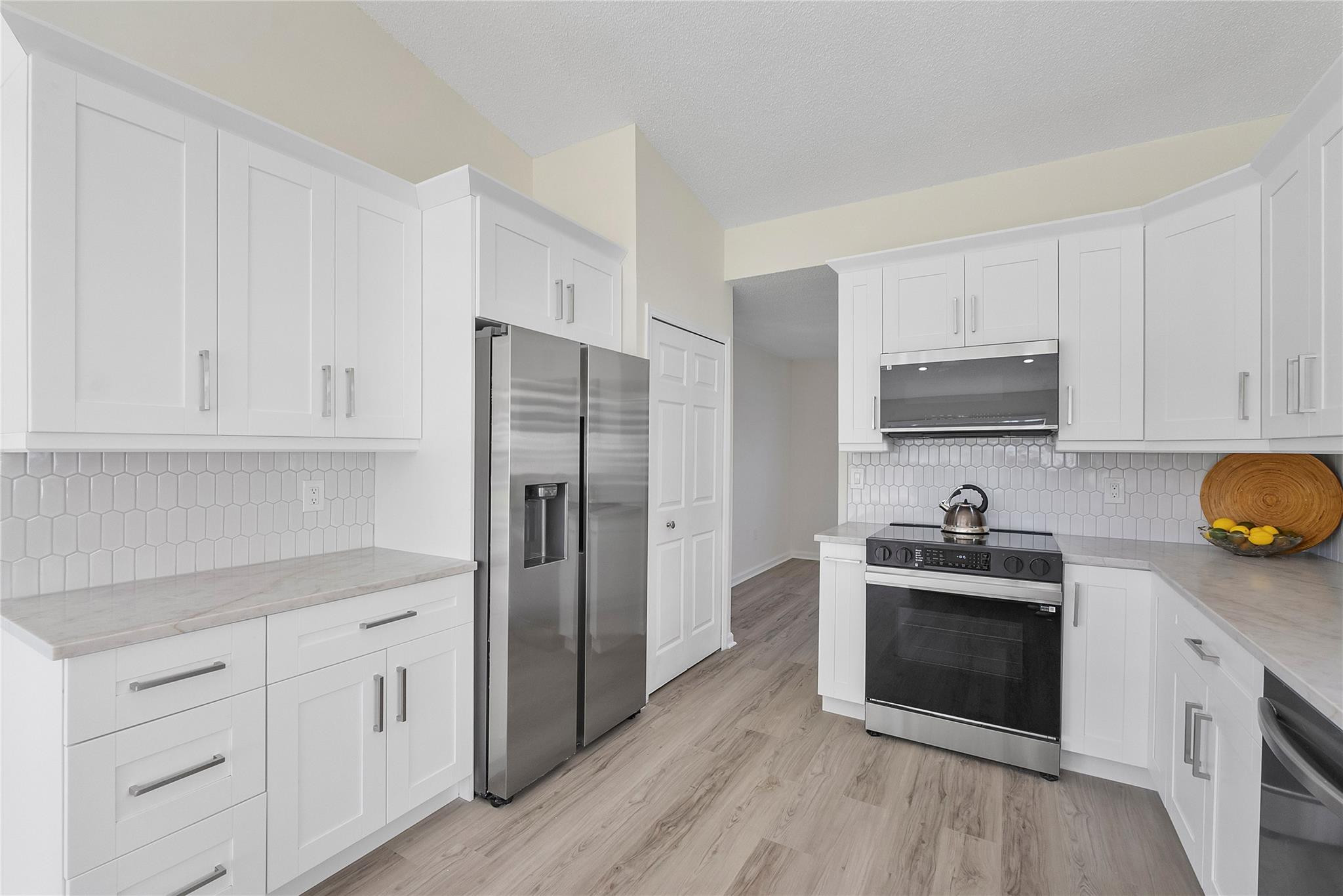 131 NW 187th Pembroke Pines, FL 33029