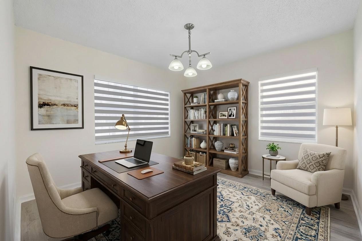 131 NW 187th Pembroke Pines, FL 33029