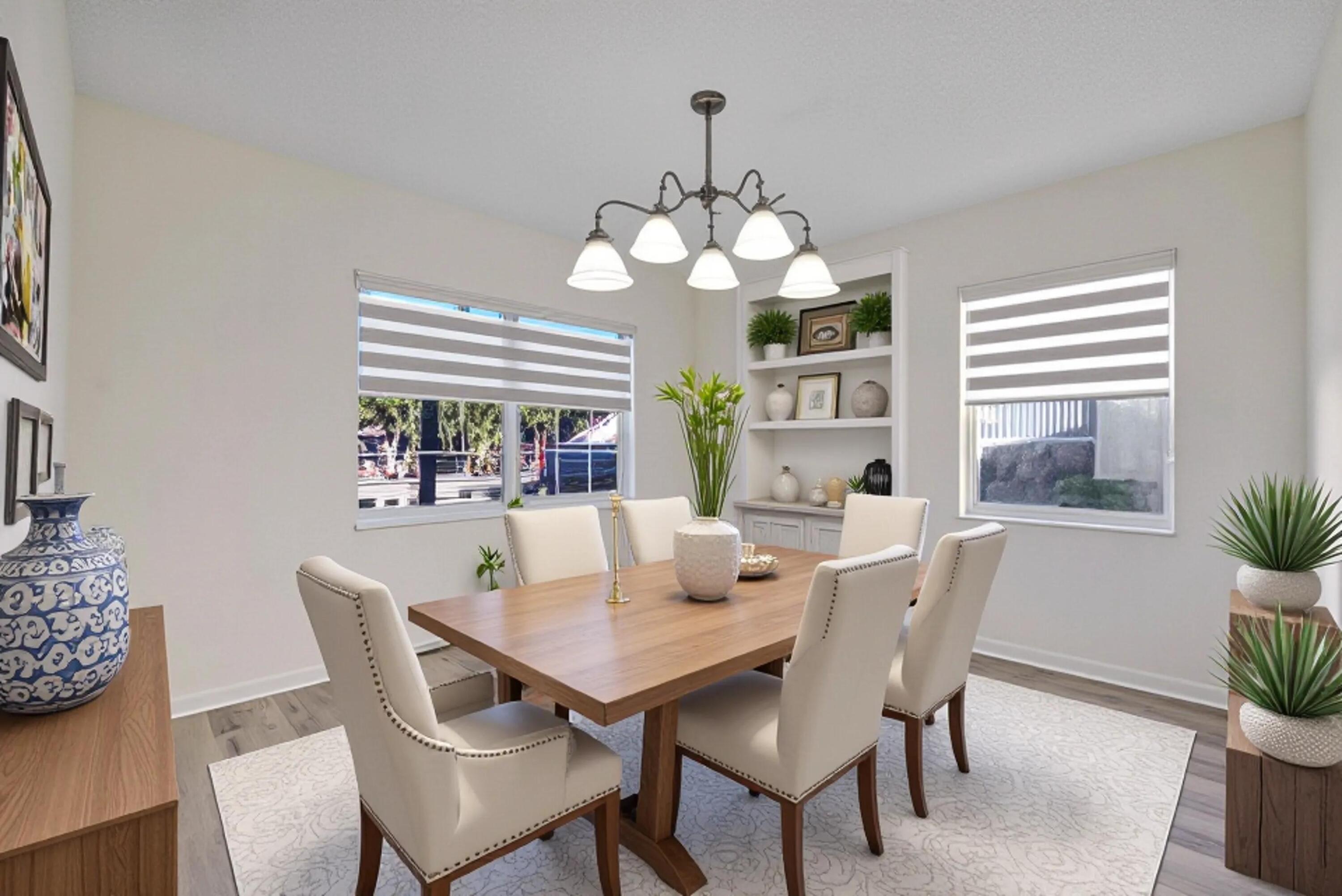 131 NW 187th Pembroke Pines, FL 33029