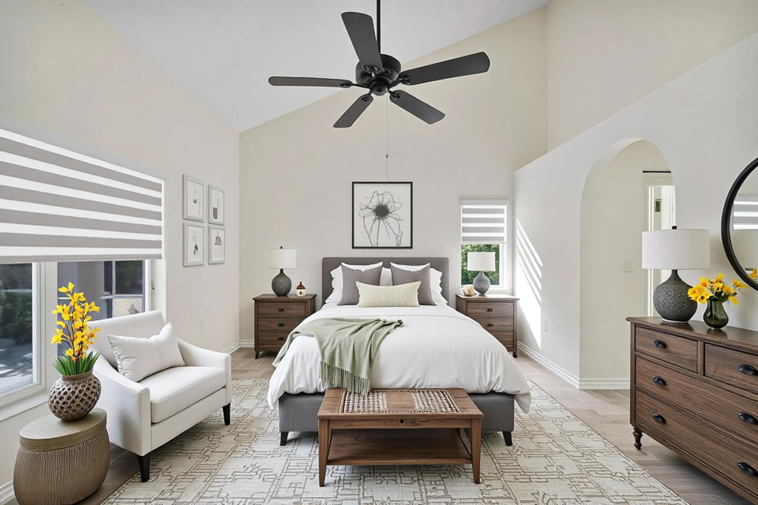 131 NW 187th Pembroke Pines, FL 33029