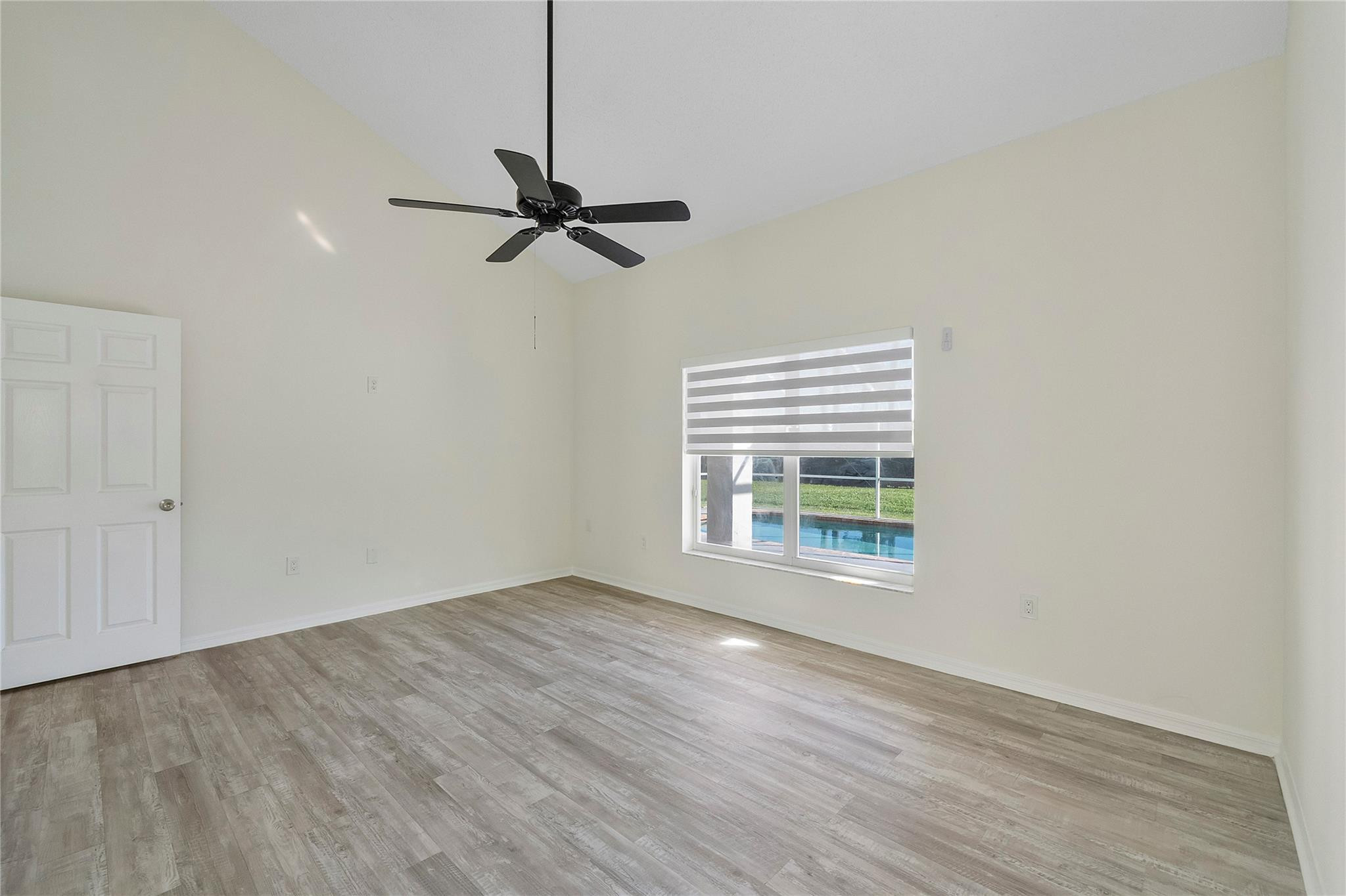 131 NW 187th Pembroke Pines, FL 33029