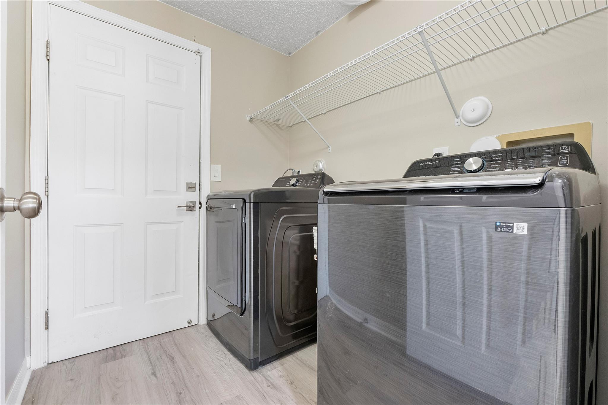 131 NW 187th Pembroke Pines, FL 33029