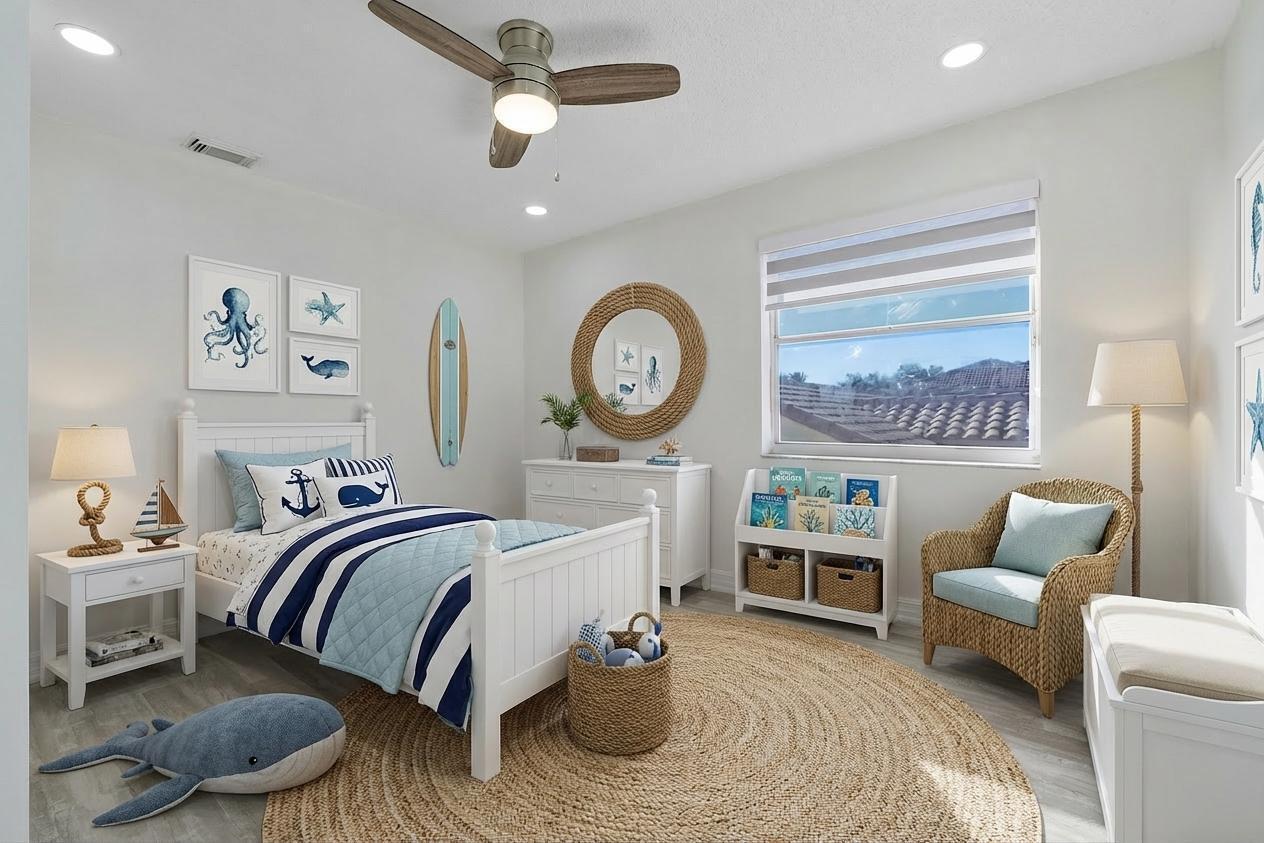 131 NW 187th Pembroke Pines, FL 33029