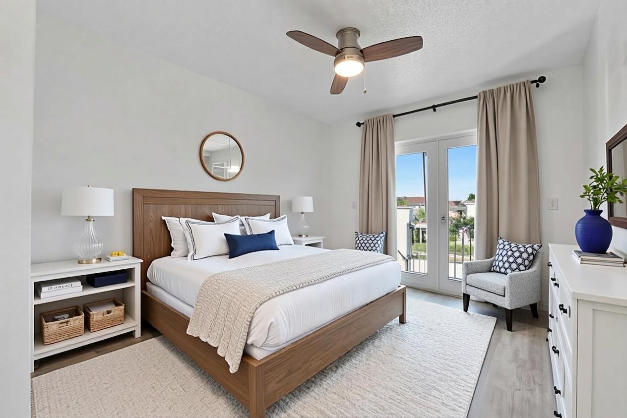 131 NW 187th Pembroke Pines, FL 33029