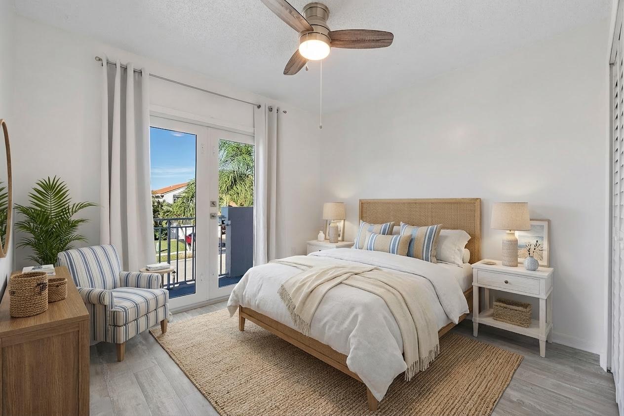 131 NW 187th Pembroke Pines, FL 33029