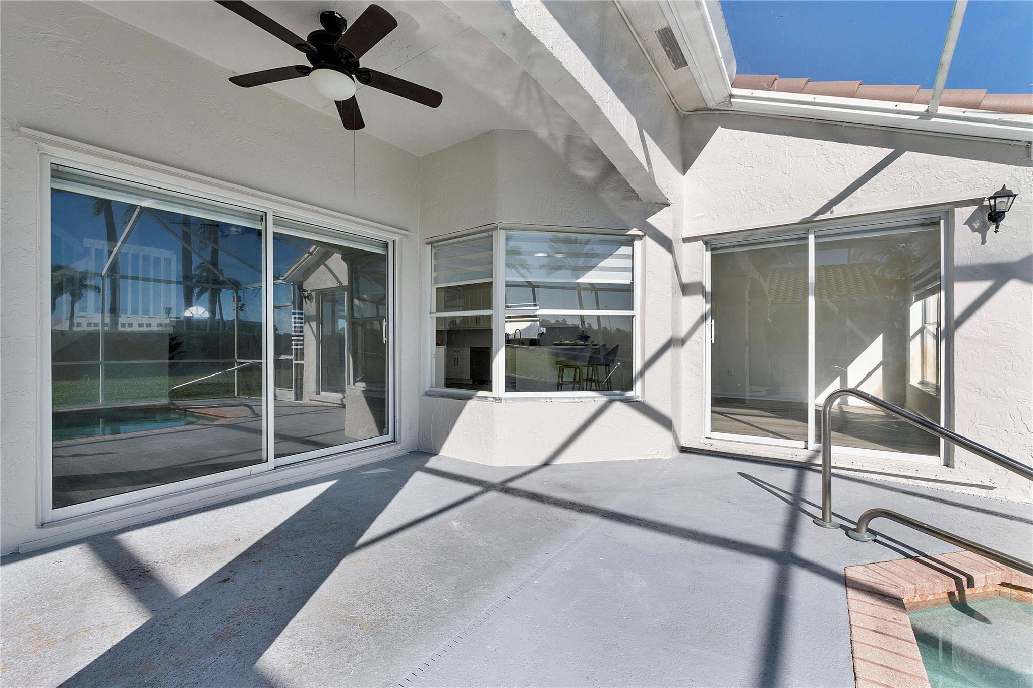 131 NW 187th Pembroke Pines, FL 33029