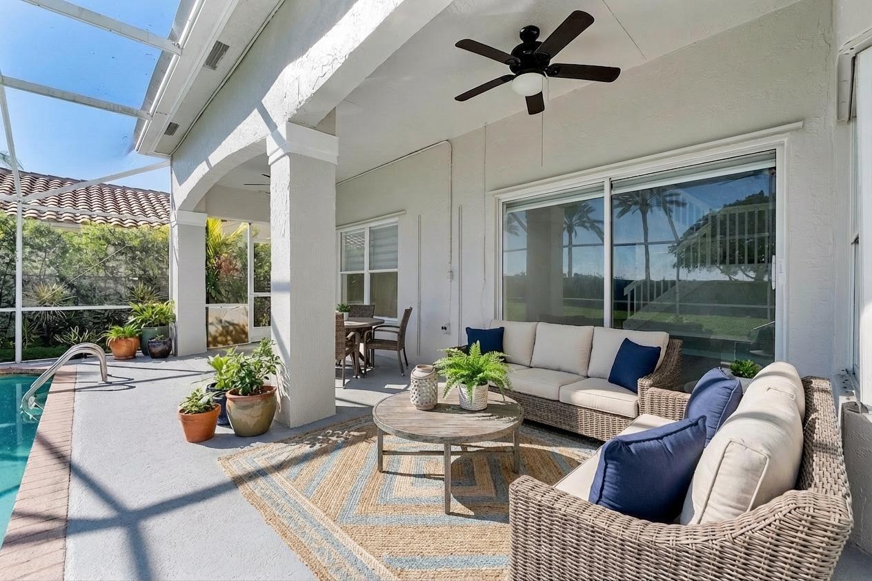 131 NW 187th Pembroke Pines, FL 33029