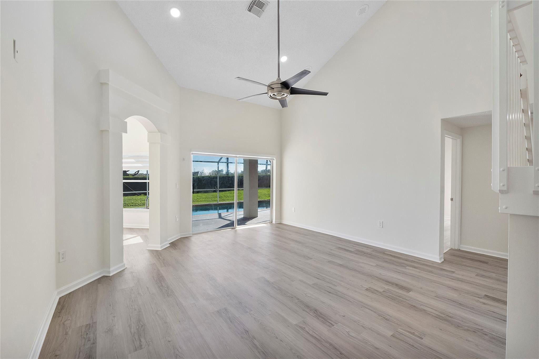 131 NW 187th Pembroke Pines, FL 33029