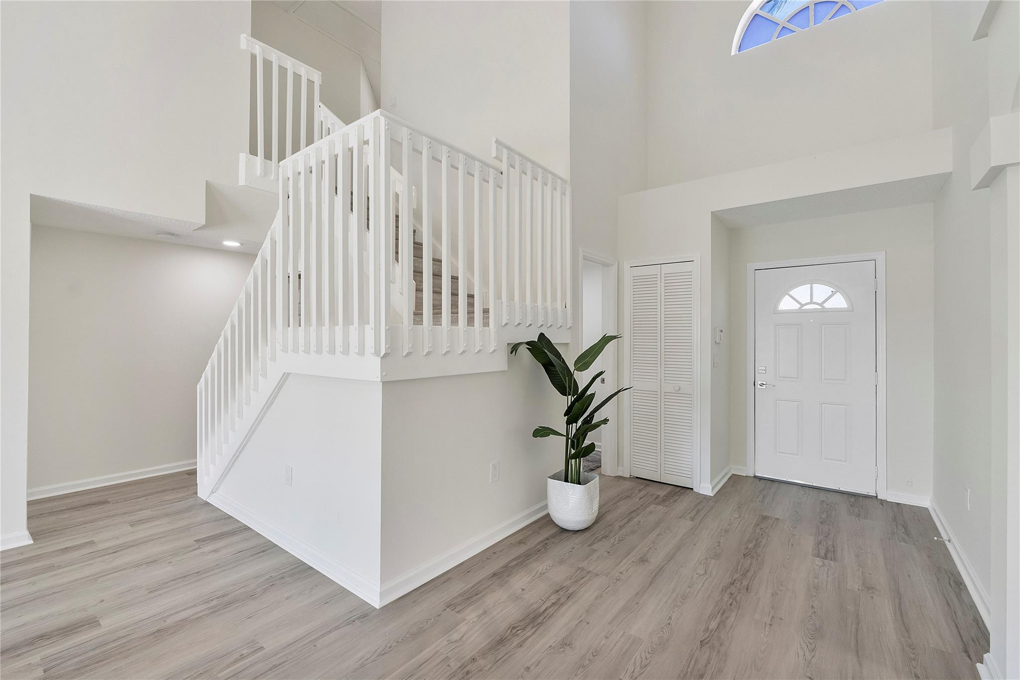 131 NW 187th Pembroke Pines, FL 33029