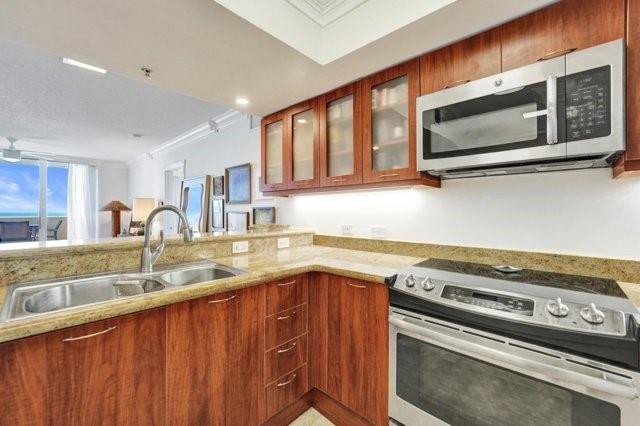 2011 N Ocean #1406N Fort Lauderdale, FL 33305